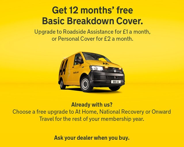 2021 HYUNDAI I20 - Photo 7