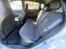 USED 2021 71 HYUNDAI I20 1.6 T-GDi N Hatchback 5dr Petrol Manual Euro 6 (s/s) (204 ps) RARE BEST SELLING COLOUR