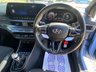 USED 2021 71 HYUNDAI I20 1.6 T-GDi N Hatchback 5dr Petrol Manual Euro 6 (s/s) (204 ps) RARE BEST SELLING COLOUR