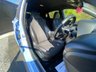 USED 2021 71 HYUNDAI I20 1.6 T-GDi N Hatchback 5dr Petrol Manual Euro 6 (s/s) (204 ps) RARE BEST SELLING COLOUR