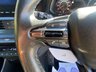 USED 2021 71 HYUNDAI I20 1.6 T-GDi N Hatchback 5dr Petrol Manual Euro 6 (s/s) (204 ps) RARE BEST SELLING COLOUR