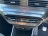 USED 2021 71 HYUNDAI I20 1.6 T-GDi N Hatchback 5dr Petrol Manual Euro 6 (s/s) (204 ps) RARE BEST SELLING COLOUR