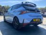 USED 2021 71 HYUNDAI I20 1.6 T-GDi N Hatchback 5dr Petrol Manual Euro 6 (s/s) (204 ps) RARE BEST SELLING COLOUR