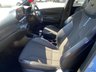 USED 2021 71 HYUNDAI I20 1.6 T-GDi N Hatchback 5dr Petrol Manual Euro 6 (s/s) (204 ps) RARE BEST SELLING COLOUR