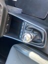 USED 2021 71 HYUNDAI I20 1.6 T-GDi N Hatchback 5dr Petrol Manual Euro 6 (s/s) (204 ps) RARE BEST SELLING COLOUR