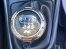 USED 2021 71 HYUNDAI I20 1.6 T-GDi N Hatchback 5dr Petrol Manual Euro 6 (s/s) (204 ps) RARE BEST SELLING COLOUR