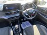 USED 2021 71 HYUNDAI I20 1.6 T-GDi N Hatchback 5dr Petrol Manual Euro 6 (s/s) (204 ps) RARE BEST SELLING COLOUR