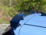 USED 2021 71 HYUNDAI I20 1.6 T-GDi N Hatchback 5dr Petrol Manual Euro 6 (s/s) (204 ps) RARE BEST SELLING COLOUR