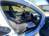 USED 2021 71 HYUNDAI I20 1.6 T-GDi N Hatchback 5dr Petrol Manual Euro 6 (s/s) (204 ps) RARE BEST SELLING COLOUR