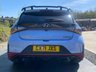 USED 2021 71 HYUNDAI I20 1.6 T-GDi N Hatchback 5dr Petrol Manual Euro 6 (s/s) (204 ps) RARE BEST SELLING COLOUR