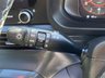 USED 2021 71 HYUNDAI I20 1.6 T-GDi N Hatchback 5dr Petrol Manual Euro 6 (s/s) (204 ps) RARE BEST SELLING COLOUR