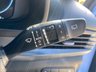 USED 2021 71 HYUNDAI I20 1.6 T-GDi N Hatchback 5dr Petrol Manual Euro 6 (s/s) (204 ps) RARE BEST SELLING COLOUR