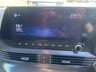 USED 2021 71 HYUNDAI I20 1.6 T-GDi N Hatchback 5dr Petrol Manual Euro 6 (s/s) (204 ps) RARE BEST SELLING COLOUR