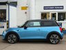USED 2019 19 MINI HATCH 1.5 Cooper Exclusive Hatchback 3dr Petrol Manual Euro 6 (s/s) (136 ps) 