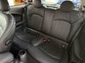 USED 2019 19 MINI HATCH 1.5 Cooper Exclusive Hatchback 3dr Petrol Manual Euro 6 (s/s) (136 ps) 