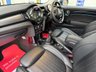USED 2019 19 MINI HATCH 1.5 Cooper Exclusive Hatchback 3dr Petrol Manual Euro 6 (s/s) (136 ps) 