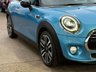 USED 2019 19 MINI HATCH 1.5 Cooper Exclusive Hatchback 3dr Petrol Manual Euro 6 (s/s) (136 ps) 