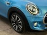 USED 2019 19 MINI HATCH 1.5 Cooper Exclusive Hatchback 3dr Petrol Manual Euro 6 (s/s) (136 ps) 