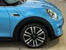 USED 2019 19 MINI HATCH 1.5 Cooper Exclusive Hatchback 3dr Petrol Manual Euro 6 (s/s) (136 ps) 
