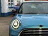 USED 2019 19 MINI HATCH 1.5 Cooper Exclusive Hatchback 3dr Petrol Manual Euro 6 (s/s) (136 ps) 