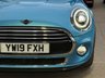 USED 2019 19 MINI HATCH 1.5 Cooper Exclusive Hatchback 3dr Petrol Manual Euro 6 (s/s) (136 ps) 