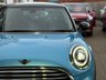 USED 2019 19 MINI HATCH 1.5 Cooper Exclusive Hatchback 3dr Petrol Manual Euro 6 (s/s) (136 ps) 