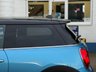 USED 2019 19 MINI HATCH 1.5 Cooper Exclusive Hatchback 3dr Petrol Manual Euro 6 (s/s) (136 ps) 