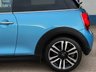 USED 2019 19 MINI HATCH 1.5 Cooper Exclusive Hatchback 3dr Petrol Manual Euro 6 (s/s) (136 ps) 