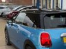 USED 2019 19 MINI HATCH 1.5 Cooper Exclusive Hatchback 3dr Petrol Manual Euro 6 (s/s) (136 ps) 