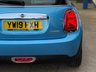 USED 2019 19 MINI HATCH 1.5 Cooper Exclusive Hatchback 3dr Petrol Manual Euro 6 (s/s) (136 ps) 