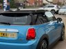 USED 2019 19 MINI HATCH 1.5 Cooper Exclusive Hatchback 3dr Petrol Manual Euro 6 (s/s) (136 ps) 