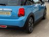 USED 2019 19 MINI HATCH 1.5 Cooper Exclusive Hatchback 3dr Petrol Manual Euro 6 (s/s) (136 ps) 