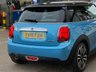 USED 2019 19 MINI HATCH 1.5 Cooper Exclusive Hatchback 3dr Petrol Manual Euro 6 (s/s) (136 ps) 