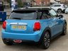 USED 2019 19 MINI HATCH 1.5 Cooper Exclusive Hatchback 3dr Petrol Manual Euro 6 (s/s) (136 ps) 