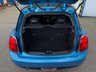 USED 2019 19 MINI HATCH 1.5 Cooper Exclusive Hatchback 3dr Petrol Manual Euro 6 (s/s) (136 ps) 