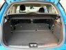 USED 2019 19 MINI HATCH 1.5 Cooper Exclusive Hatchback 3dr Petrol Manual Euro 6 (s/s) (136 ps) 