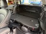 USED 2019 19 MINI HATCH 1.5 Cooper Exclusive Hatchback 3dr Petrol Manual Euro 6 (s/s) (136 ps) 
