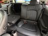 USED 2019 19 MINI HATCH 1.5 Cooper Exclusive Hatchback 3dr Petrol Manual Euro 6 (s/s) (136 ps) 