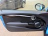 USED 2019 19 MINI HATCH 1.5 Cooper Exclusive Hatchback 3dr Petrol Manual Euro 6 (s/s) (136 ps) 
