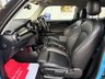 USED 2019 19 MINI HATCH 1.5 Cooper Exclusive Hatchback 3dr Petrol Manual Euro 6 (s/s) (136 ps) 