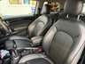 USED 2019 19 MINI HATCH 1.5 Cooper Exclusive Hatchback 3dr Petrol Manual Euro 6 (s/s) (136 ps) 