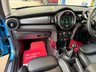USED 2019 19 MINI HATCH 1.5 Cooper Exclusive Hatchback 3dr Petrol Manual Euro 6 (s/s) (136 ps) 