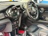USED 2019 19 MINI HATCH 1.5 Cooper Exclusive Hatchback 3dr Petrol Manual Euro 6 (s/s) (136 ps) 