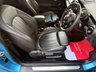 USED 2019 19 MINI HATCH 1.5 Cooper Exclusive Hatchback 3dr Petrol Manual Euro 6 (s/s) (136 ps) 