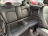 USED 2019 19 MINI HATCH 1.5 Cooper Exclusive Hatchback 3dr Petrol Manual Euro 6 (s/s) (136 ps) 
