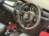 USED 2019 19 MINI HATCH 1.5 Cooper Exclusive Hatchback 3dr Petrol Manual Euro 6 (s/s) (136 ps) 