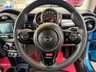 USED 2019 19 MINI HATCH 1.5 Cooper Exclusive Hatchback 3dr Petrol Manual Euro 6 (s/s) (136 ps) 