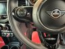 USED 2019 19 MINI HATCH 1.5 Cooper Exclusive Hatchback 3dr Petrol Manual Euro 6 (s/s) (136 ps) 