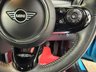 USED 2019 19 MINI HATCH 1.5 Cooper Exclusive Hatchback 3dr Petrol Manual Euro 6 (s/s) (136 ps) 