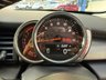 USED 2019 19 MINI HATCH 1.5 Cooper Exclusive Hatchback 3dr Petrol Manual Euro 6 (s/s) (136 ps) 
